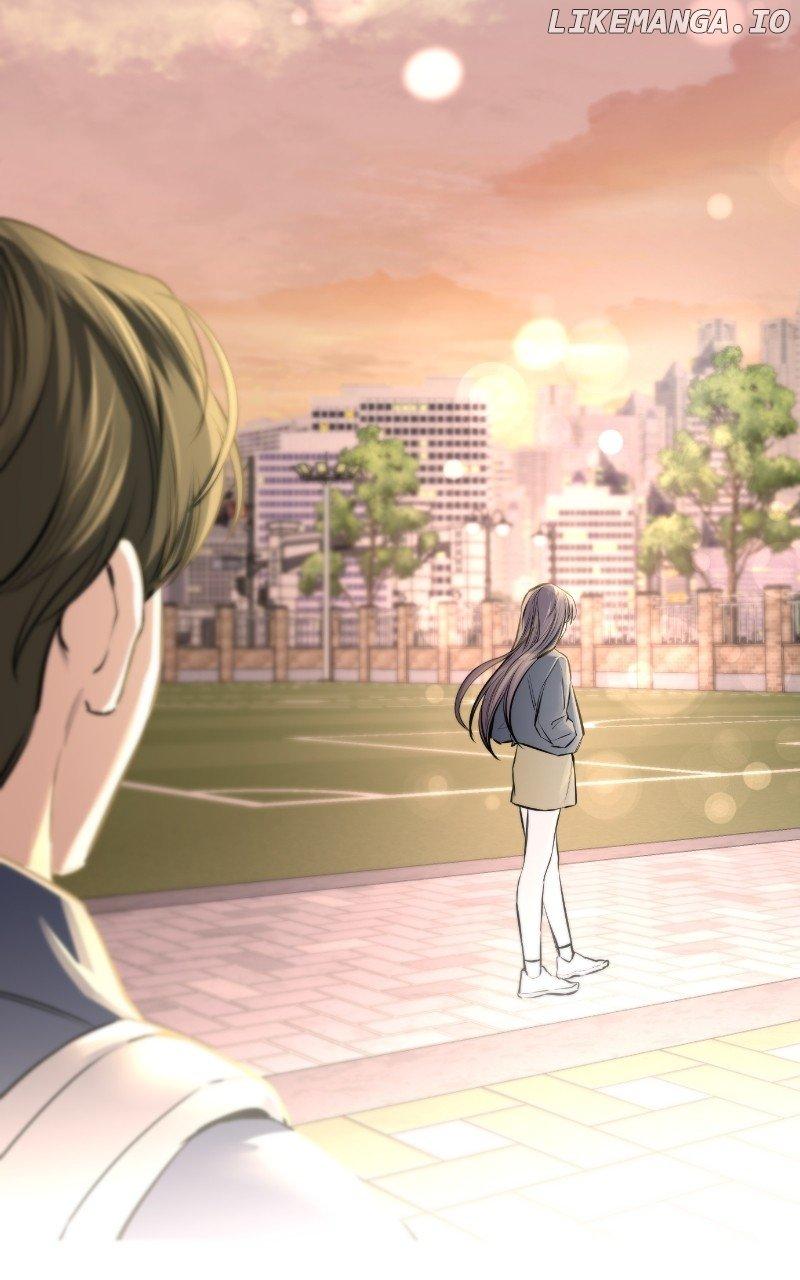 Extroversion of an Immortal Chapter 51 page 80