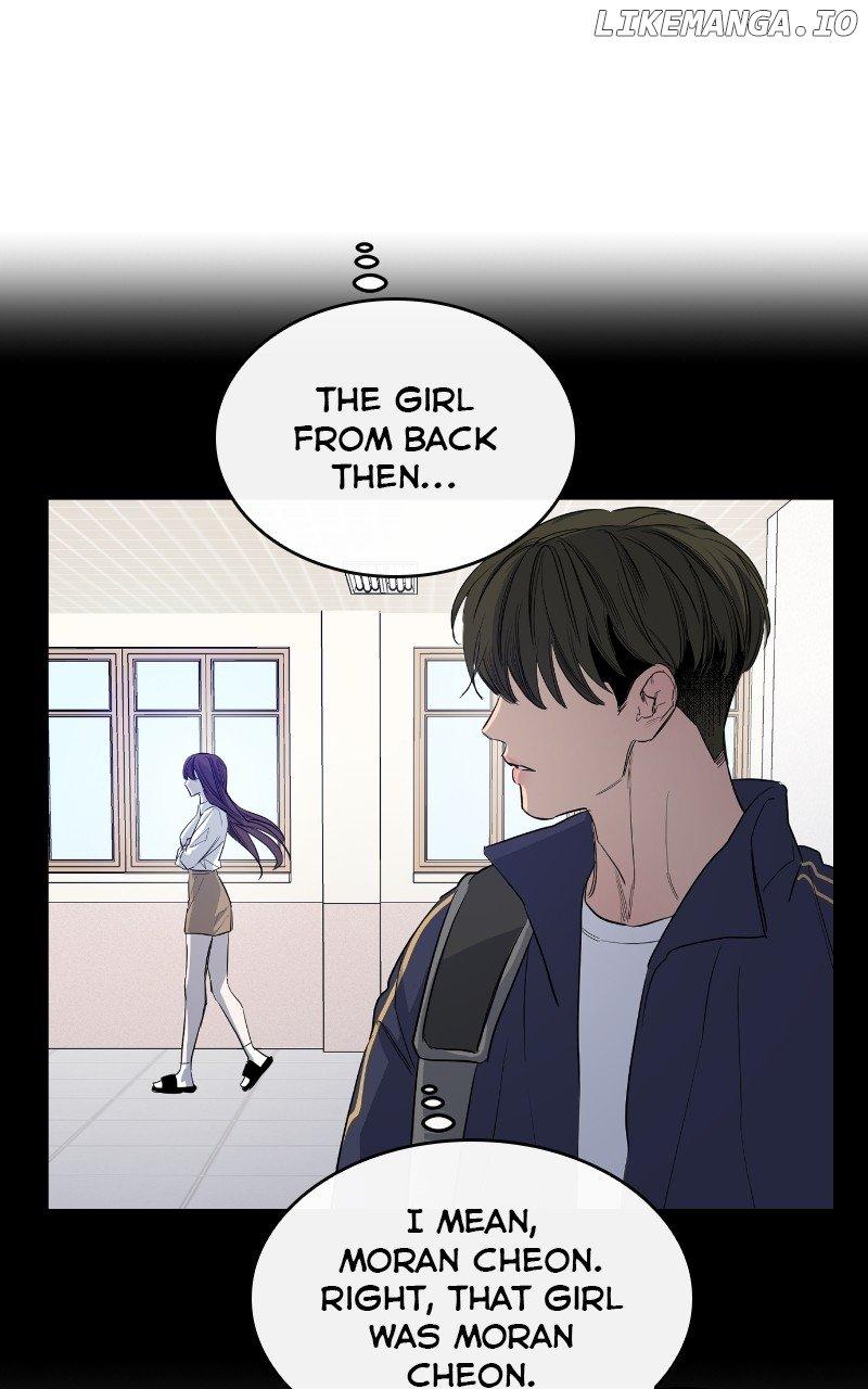 Extroversion of an Immortal Chapter 51 page 83