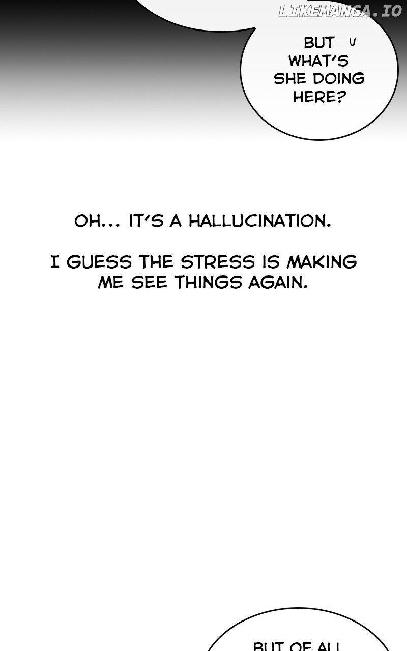 Extroversion of an Immortal Chapter 51 page 84