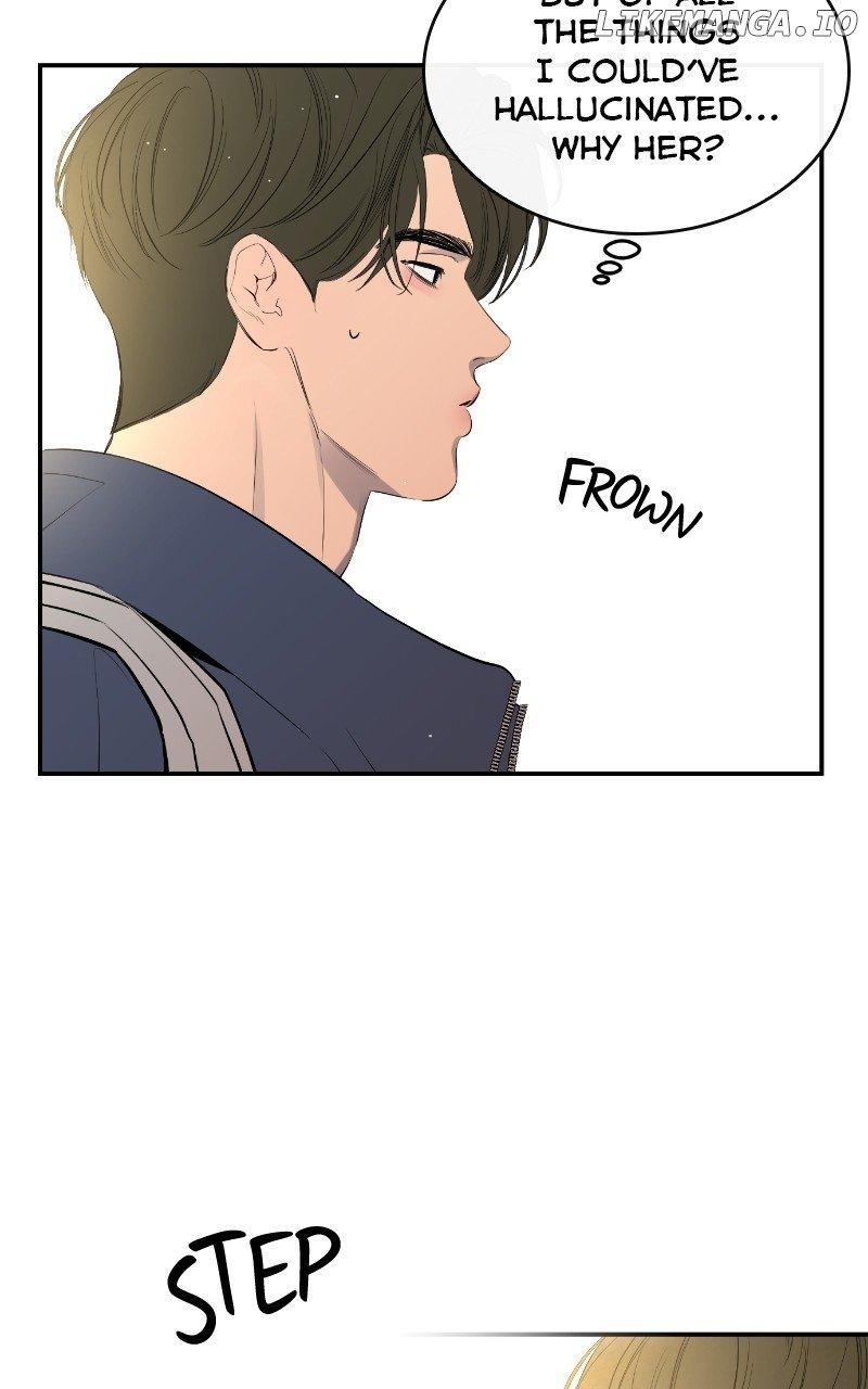 Extroversion of an Immortal Chapter 51 page 85