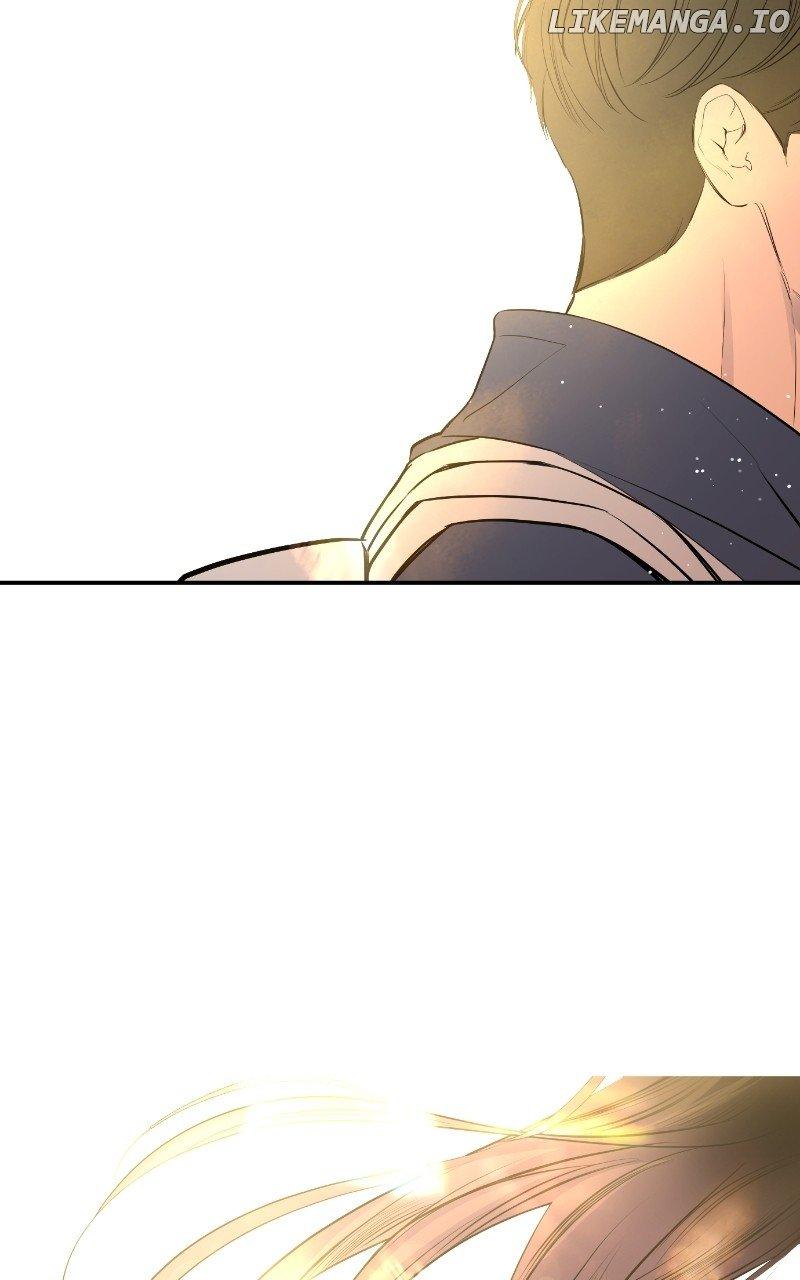 Extroversion of an Immortal Chapter 51 page 86