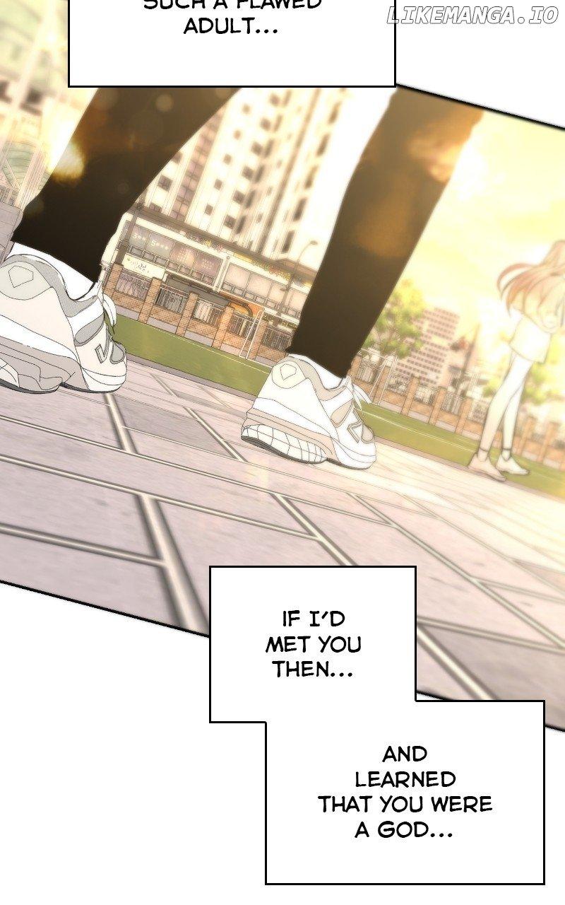 Extroversion of an Immortal Chapter 51 page 88