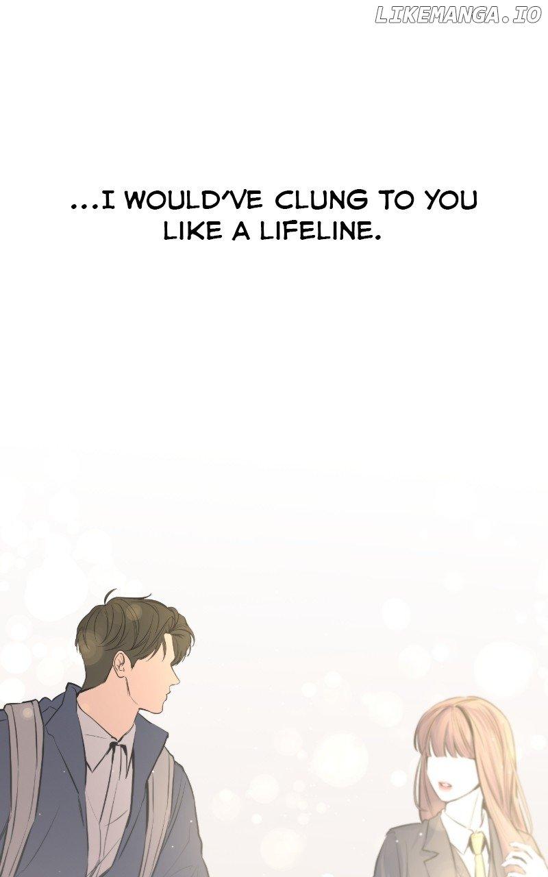 Extroversion of an Immortal Chapter 51 page 89