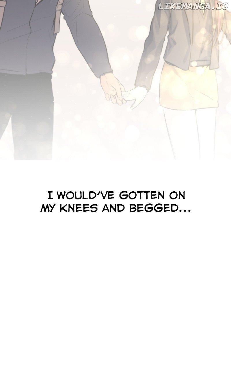 Extroversion of an Immortal Chapter 51 page 90