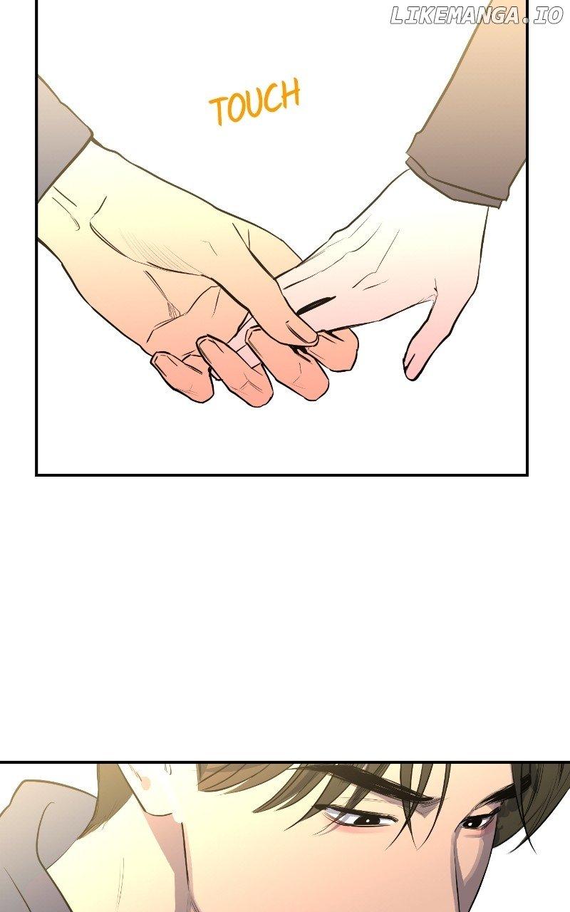 Extroversion of an Immortal Chapter 51 page 92