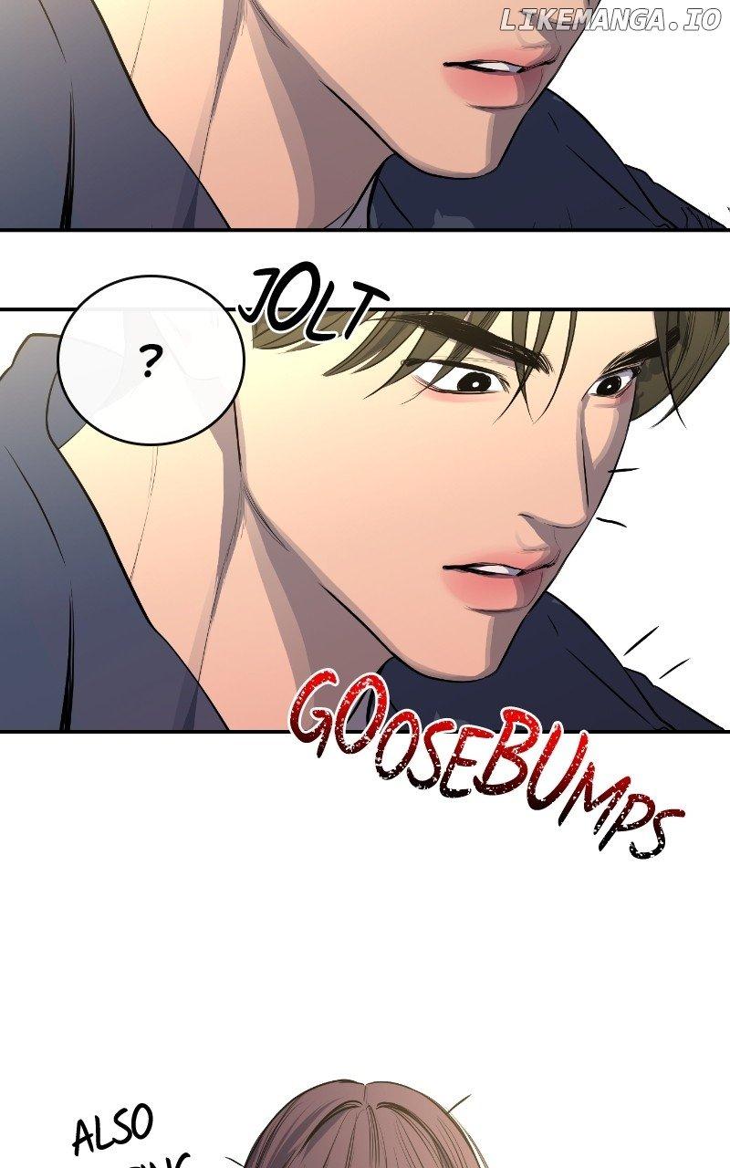 Extroversion of an Immortal Chapter 51 page 93