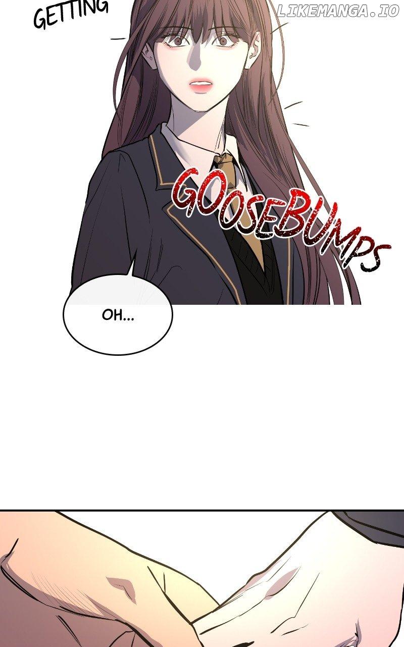 Extroversion of an Immortal Chapter 51 page 94