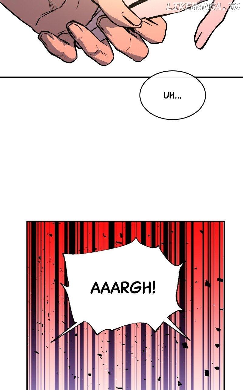 Extroversion of an Immortal Chapter 51 page 95