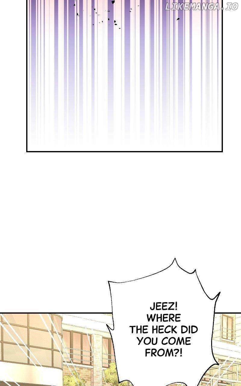 Extroversion of an Immortal Chapter 51 page 96