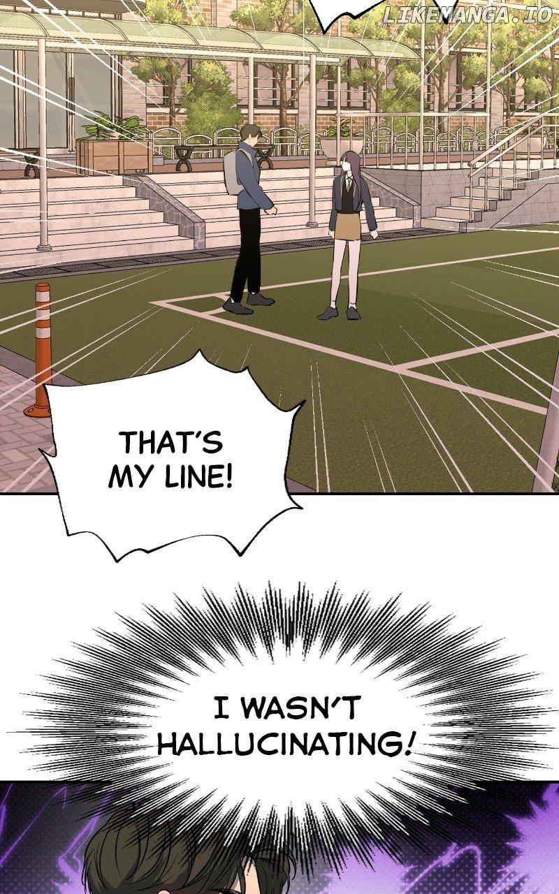Extroversion of an Immortal Chapter 51 page 97