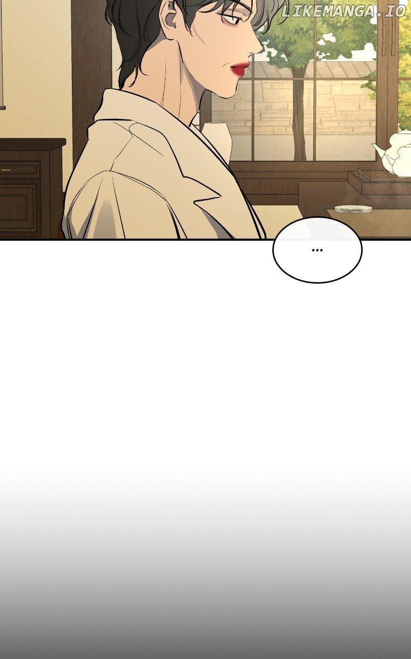 Extroversion of an Immortal Chapter 52 page 9