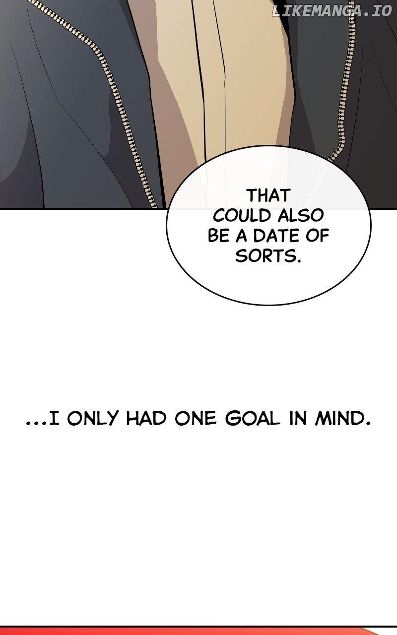Extroversion of an Immortal Chapter 52 page 100