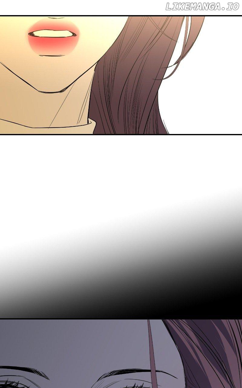 Extroversion of an Immortal Chapter 52 page 103