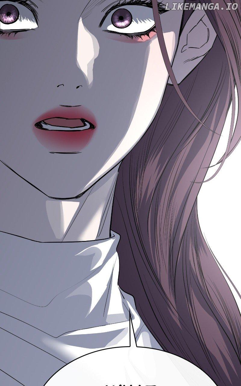Extroversion of an Immortal Chapter 52 page 104