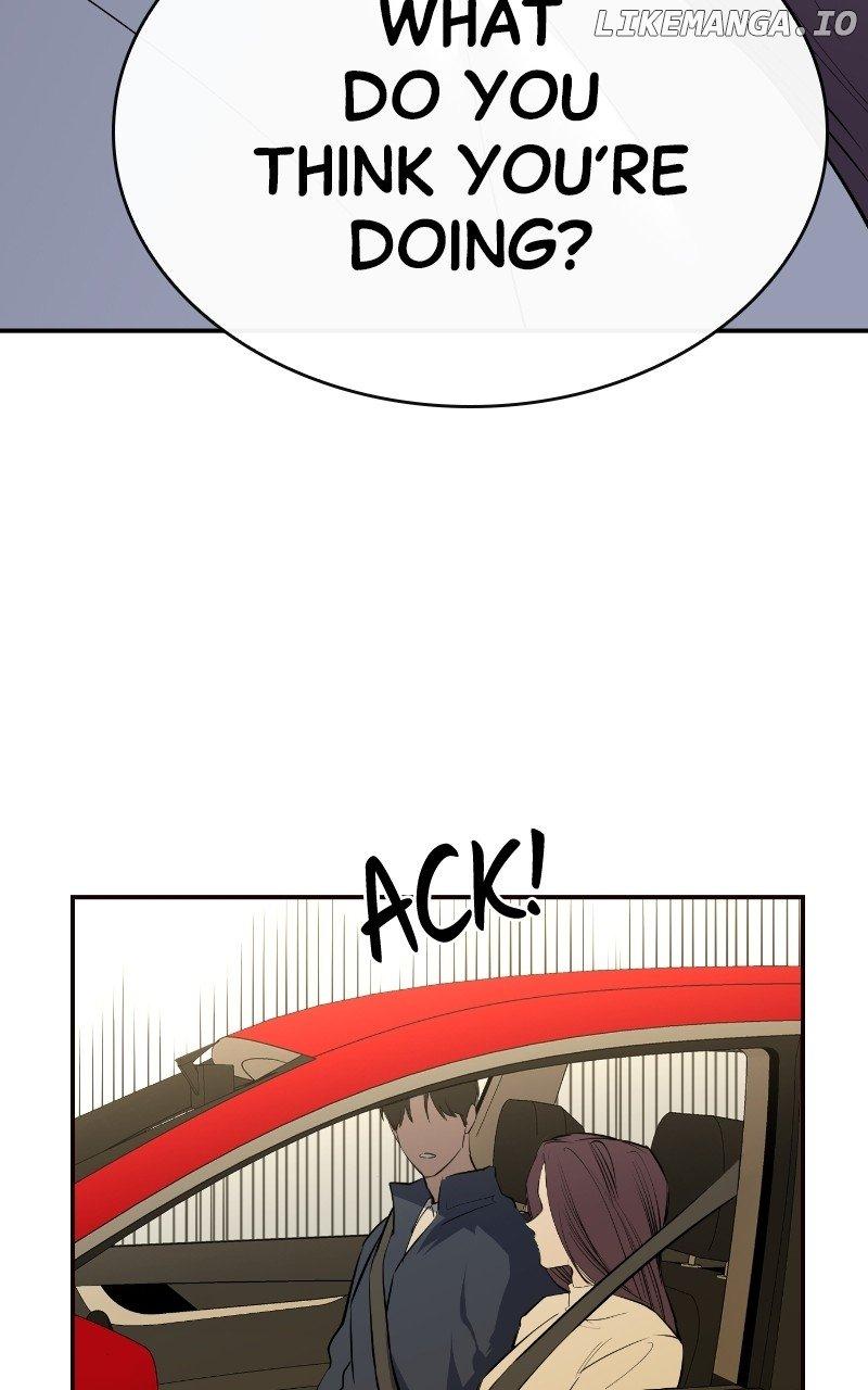 Extroversion of an Immortal Chapter 52 page 105