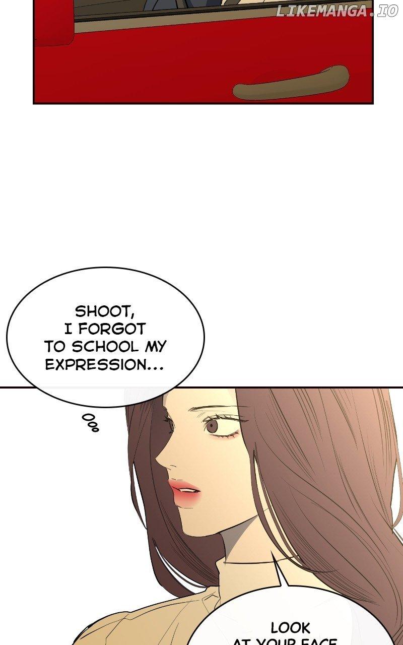 Extroversion of an Immortal Chapter 52 page 106