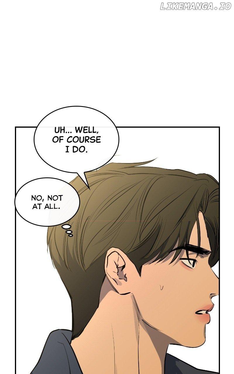 Extroversion of an Immortal Chapter 52 page 110
