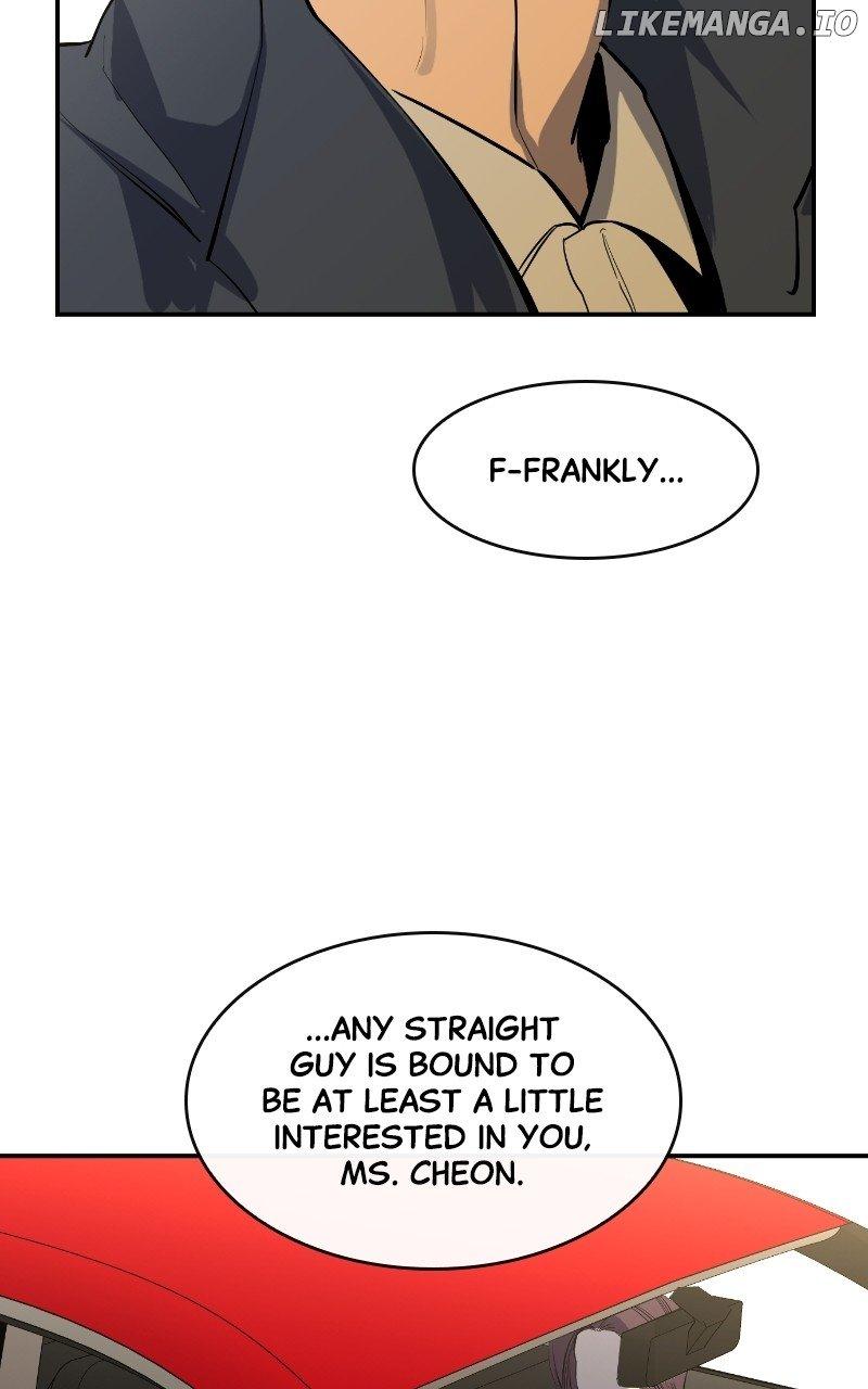 Extroversion of an Immortal Chapter 52 page 111