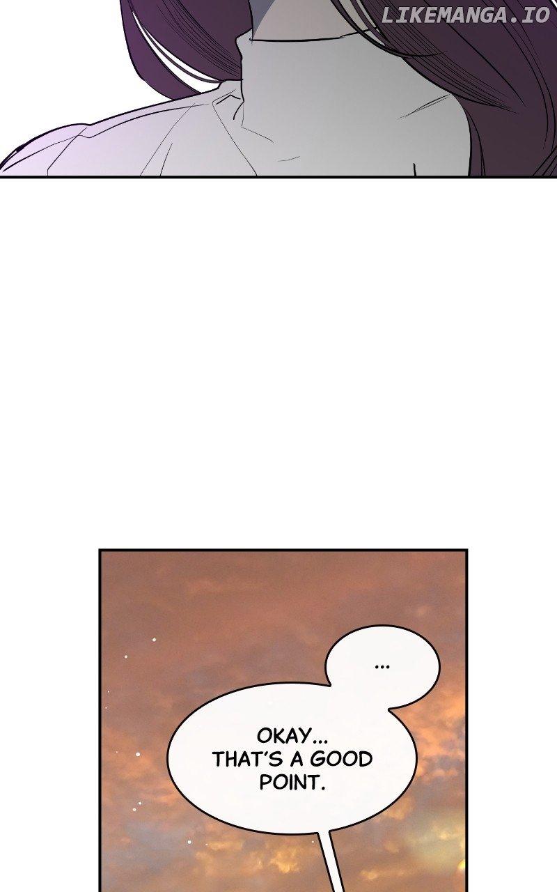 Extroversion of an Immortal Chapter 52 page 113