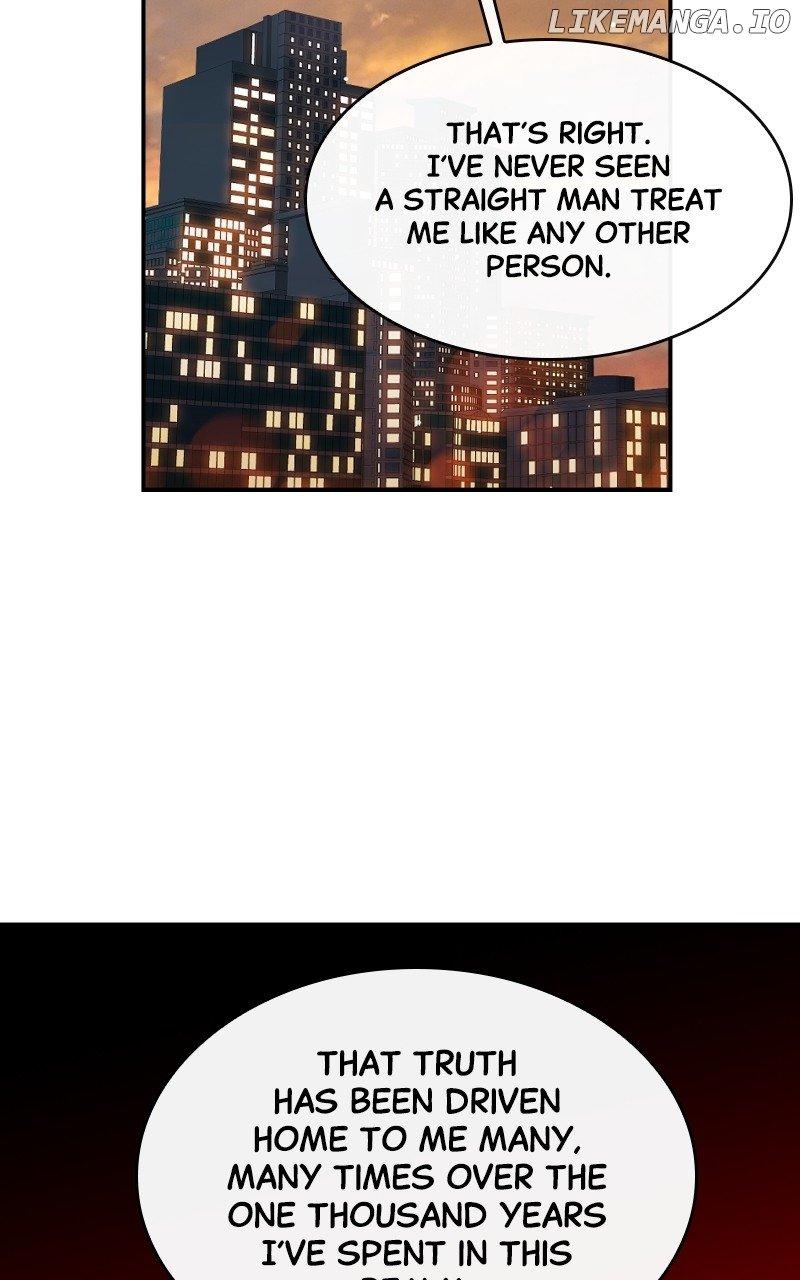 Extroversion of an Immortal Chapter 52 page 114