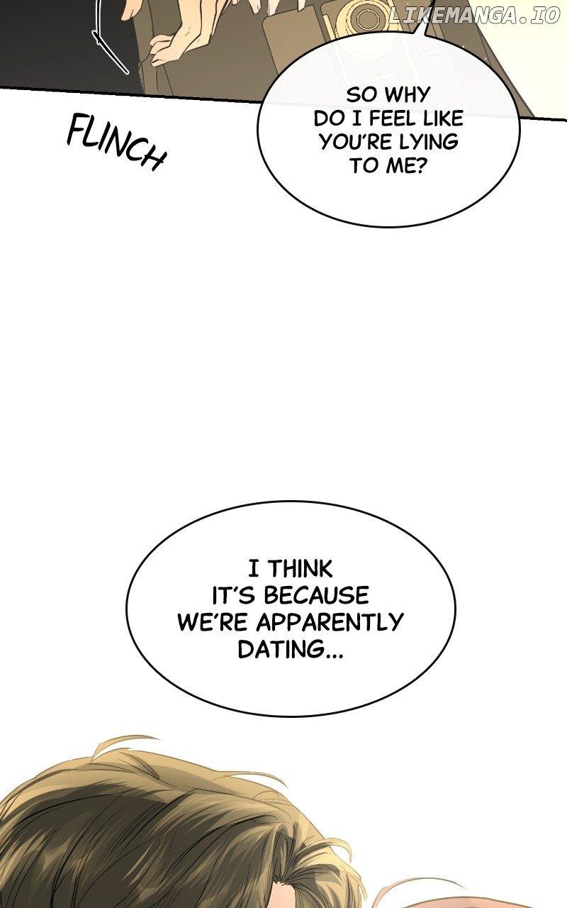 Extroversion of an Immortal Chapter 52 page 116