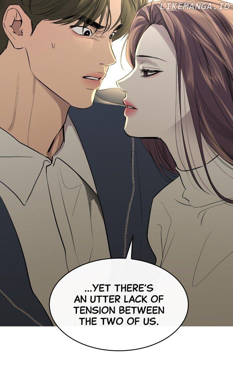 Extroversion of an Immortal Chapter 52 page 117