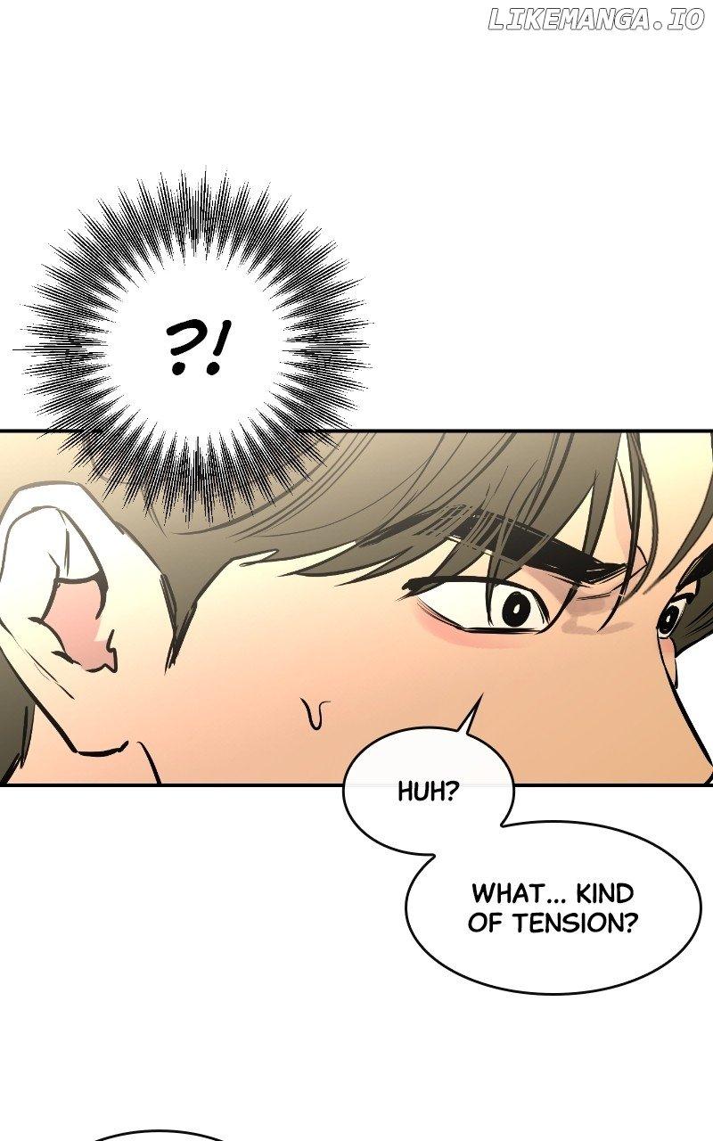 Extroversion of an Immortal Chapter 52 page 118