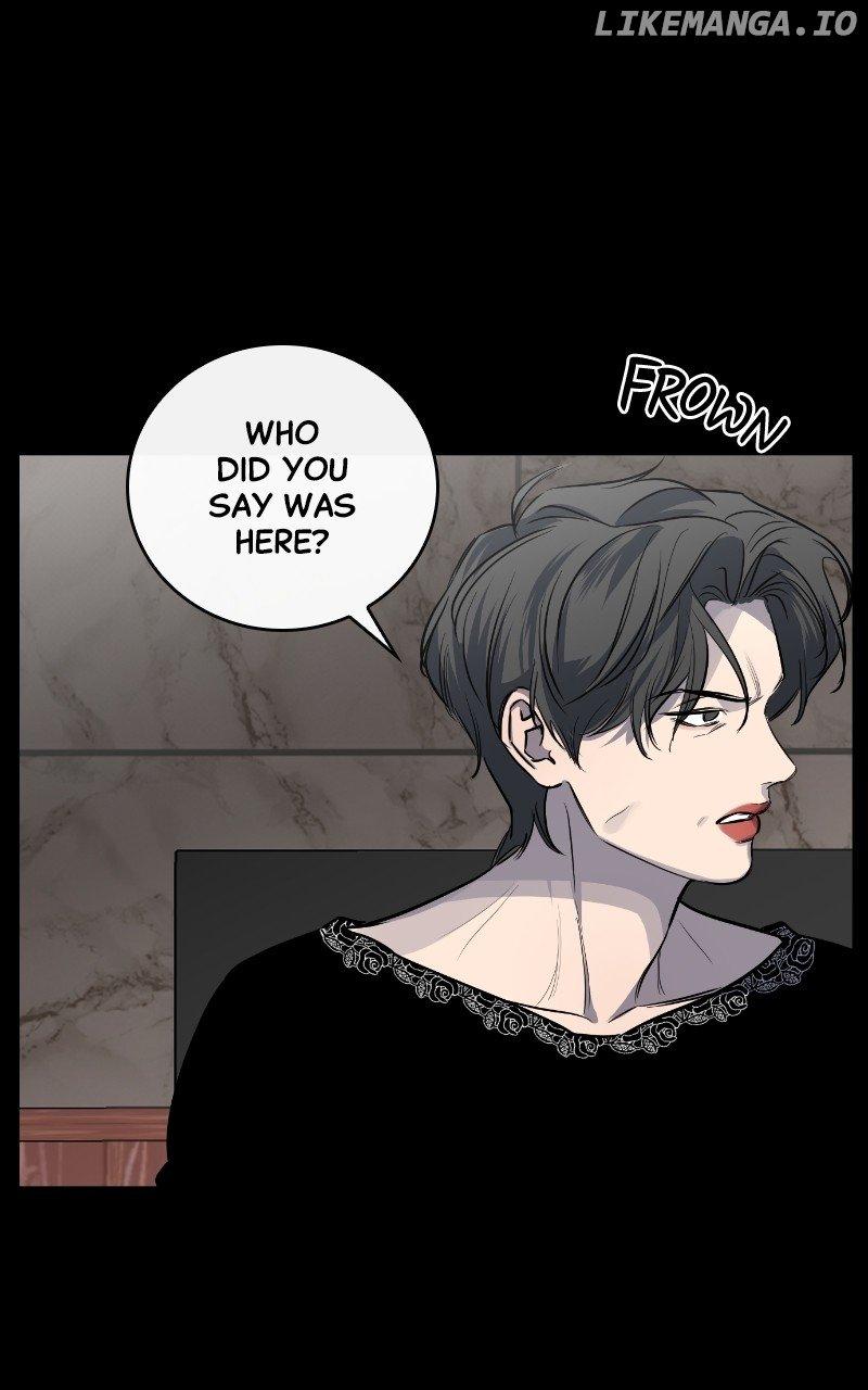 Extroversion of an Immortal Chapter 52 page 11