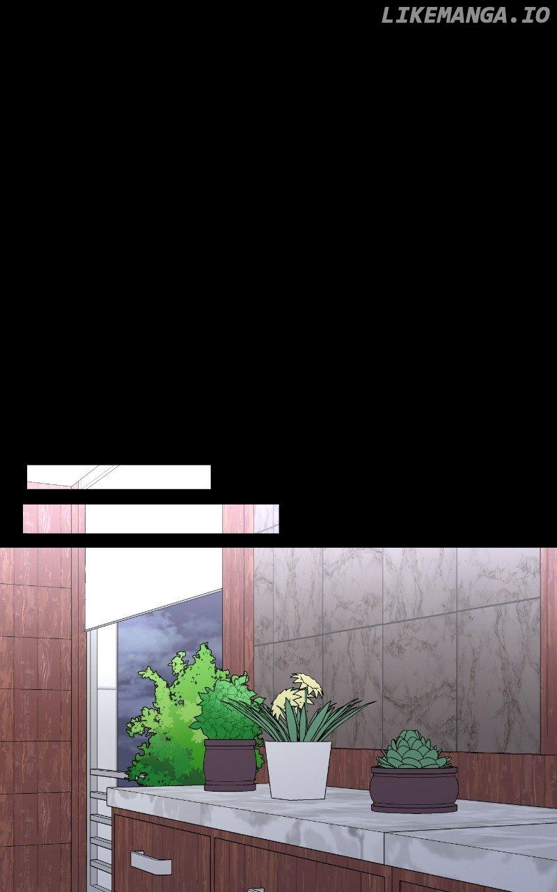 Extroversion of an Immortal Chapter 52 page 12