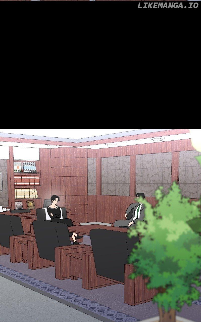 Extroversion of an Immortal Chapter 52 page 13