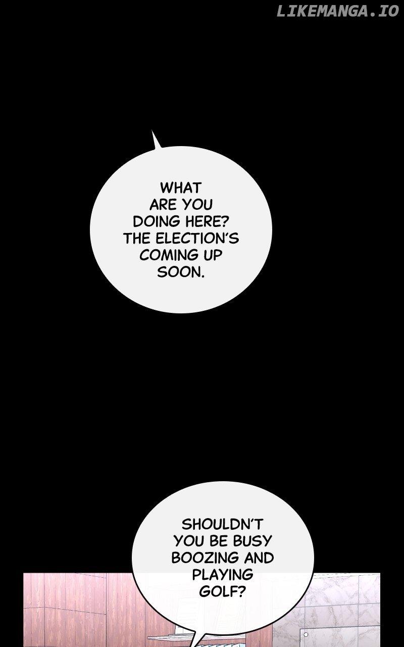 Extroversion of an Immortal Chapter 52 page 14