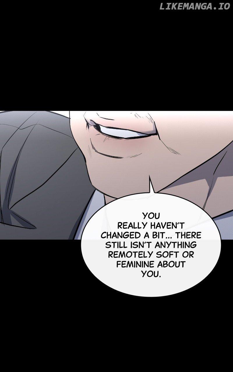 Extroversion of an Immortal Chapter 52 page 16