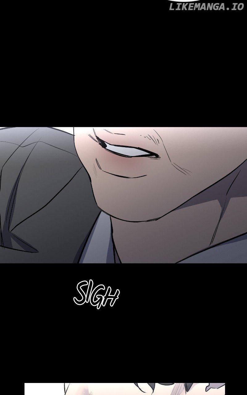 Extroversion of an Immortal Chapter 52 page 18