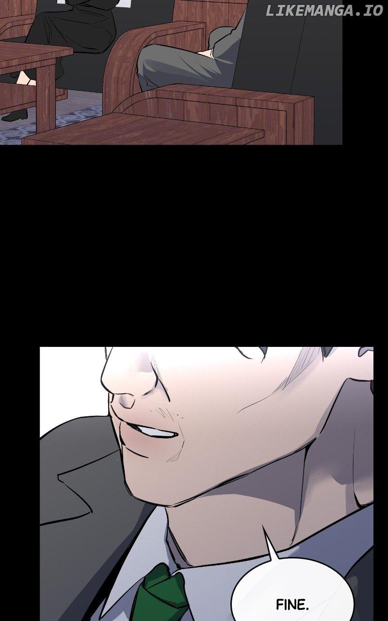 Extroversion of an Immortal Chapter 52 page 25