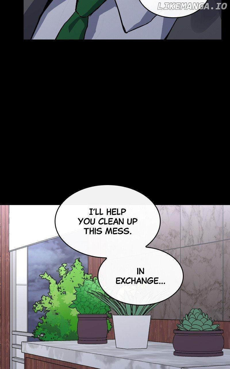 Extroversion of an Immortal Chapter 52 page 26