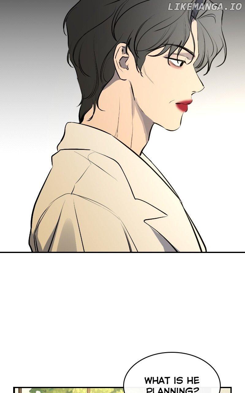 Extroversion of an Immortal Chapter 52 page 28