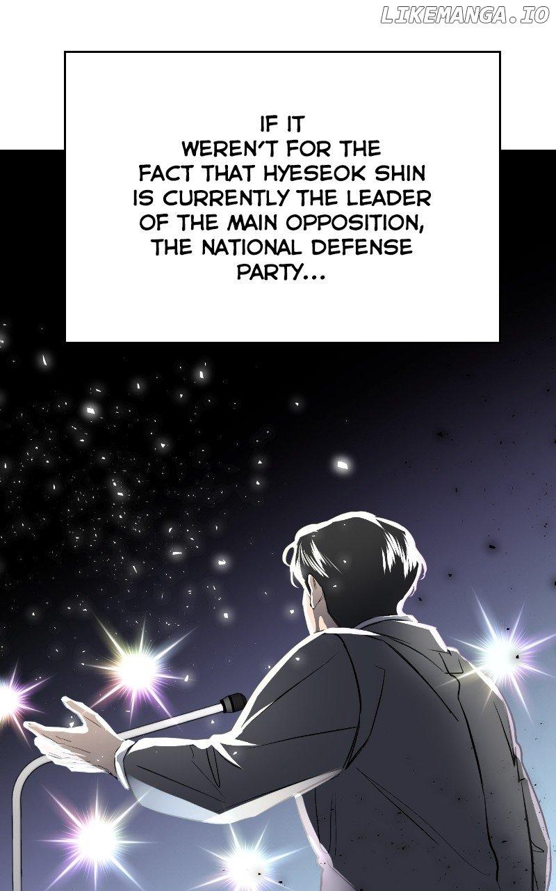 Extroversion of an Immortal Chapter 52 page 30