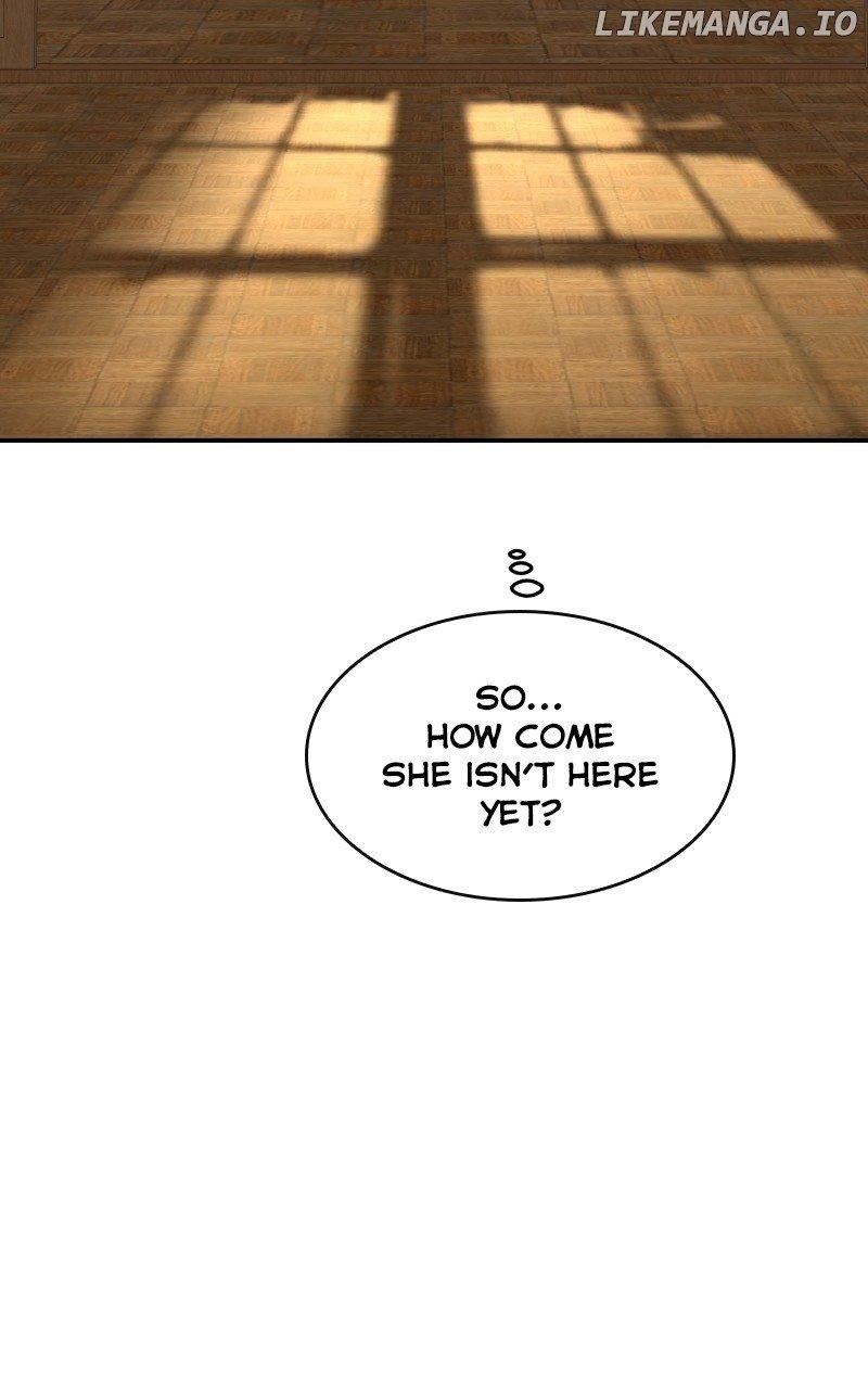 Extroversion of an Immortal Chapter 52 page 34