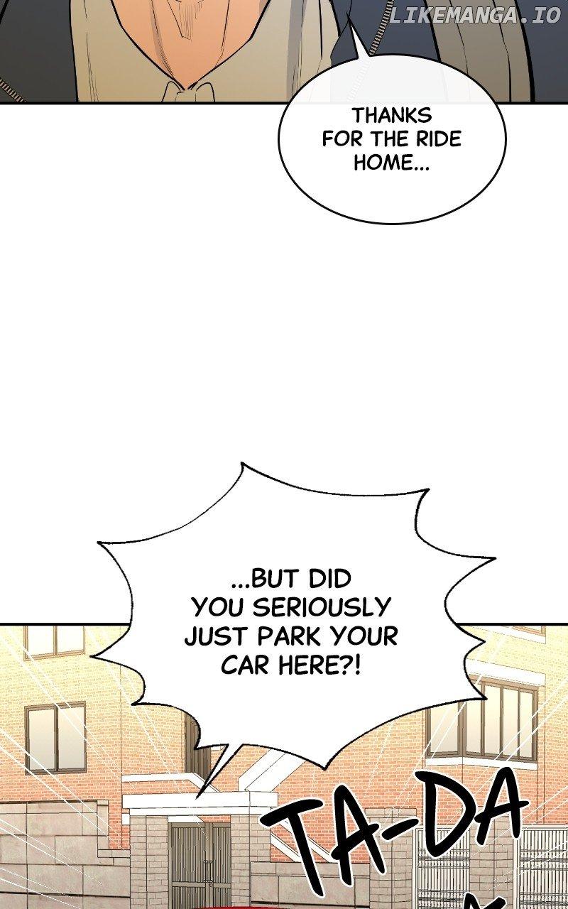 Extroversion of an Immortal Chapter 52 page 38