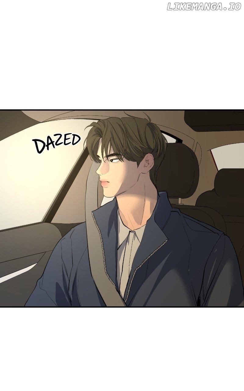 Extroversion of an Immortal Chapter 52 page 44