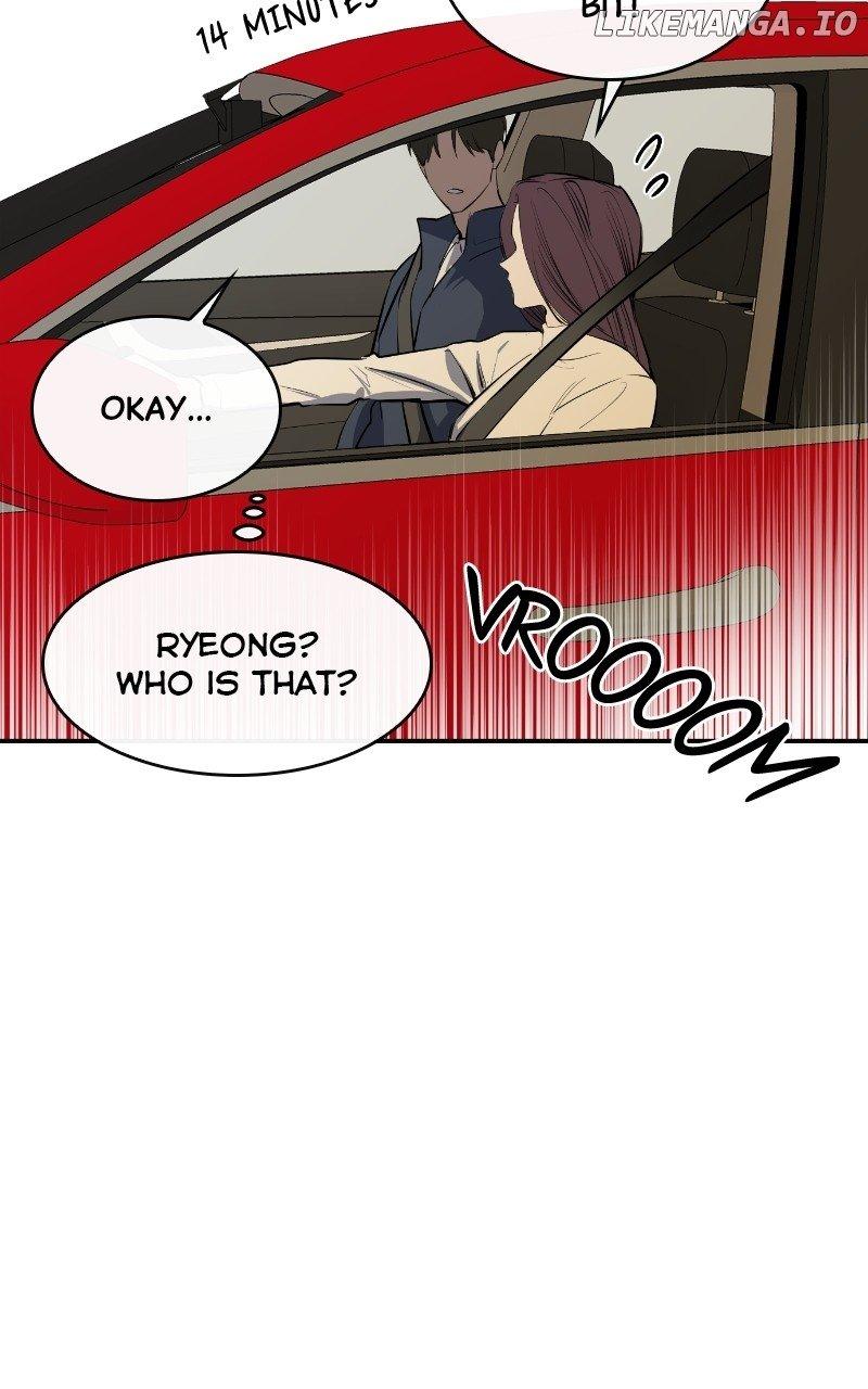 Extroversion of an Immortal Chapter 52 page 47