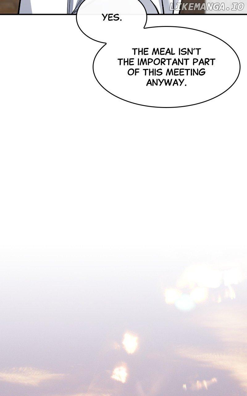 Extroversion of an Immortal Chapter 52 page 4
