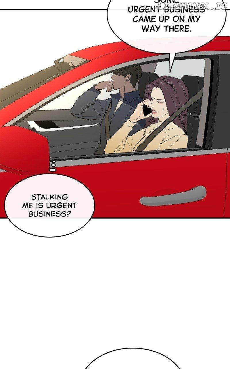 Extroversion of an Immortal Chapter 52 page 49