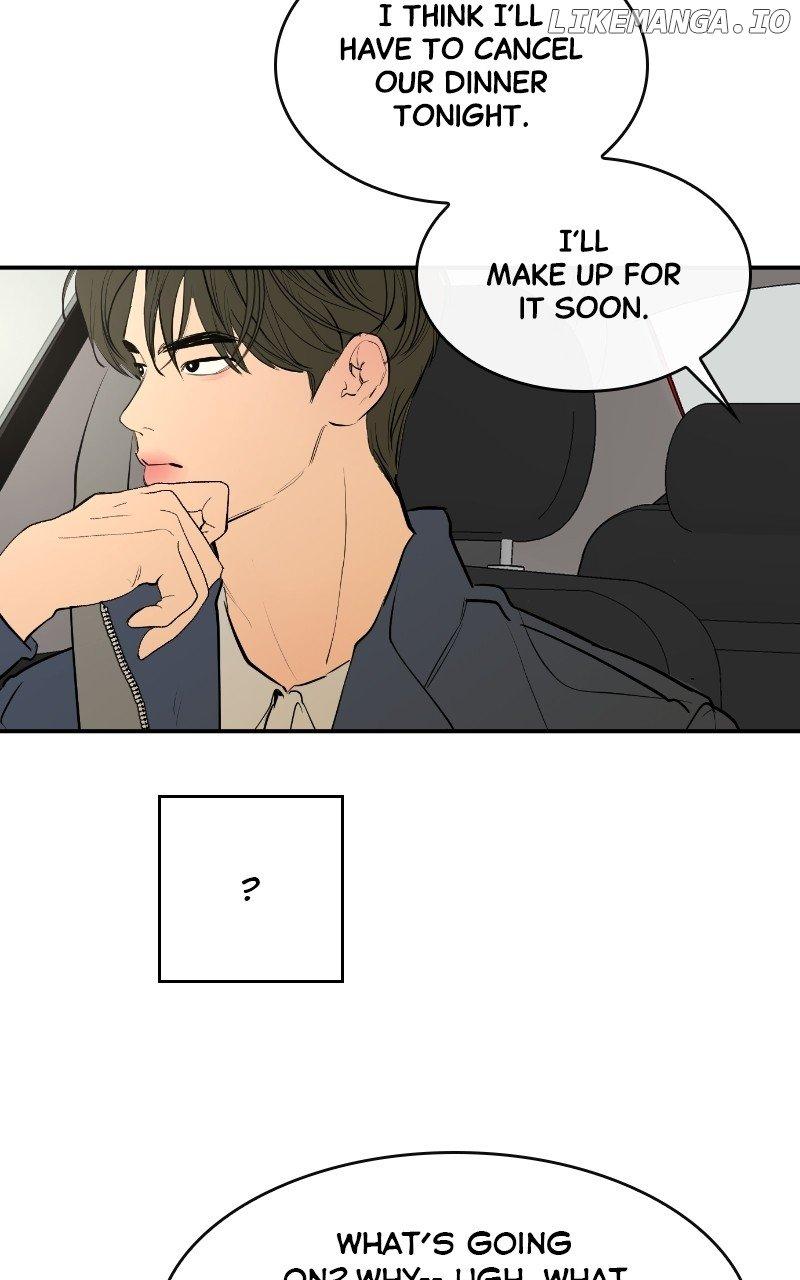 Extroversion of an Immortal Chapter 52 page 50