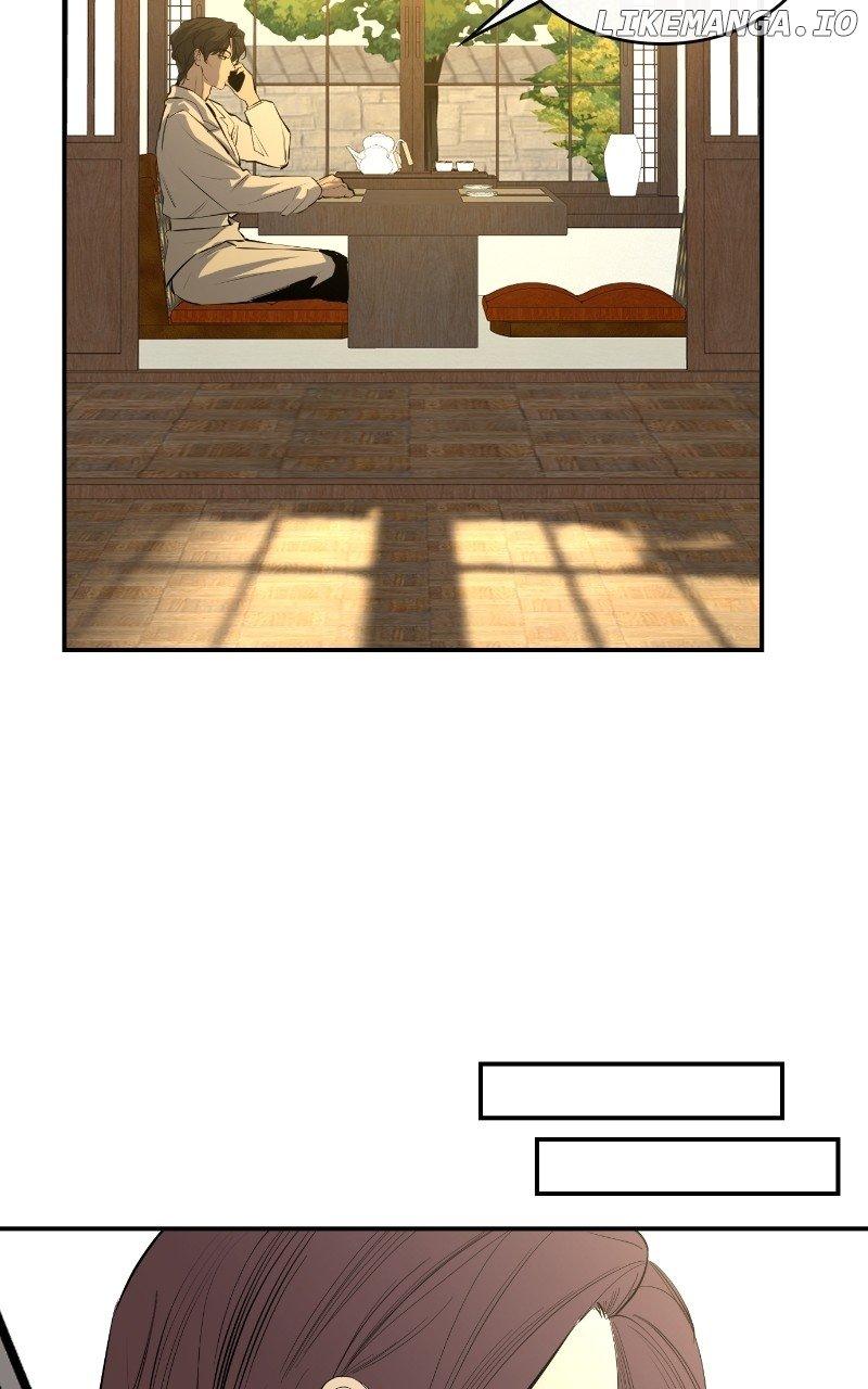 Extroversion of an Immortal Chapter 52 page 53
