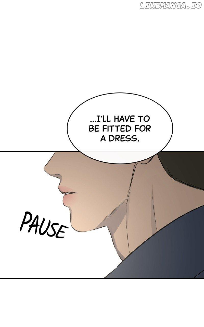 Extroversion of an Immortal Chapter 52 page 56