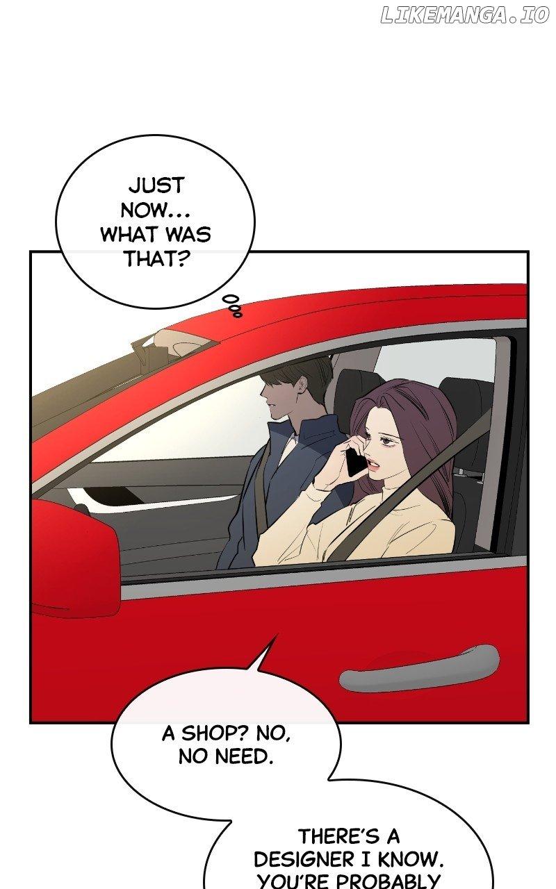 Extroversion of an Immortal Chapter 52 page 57