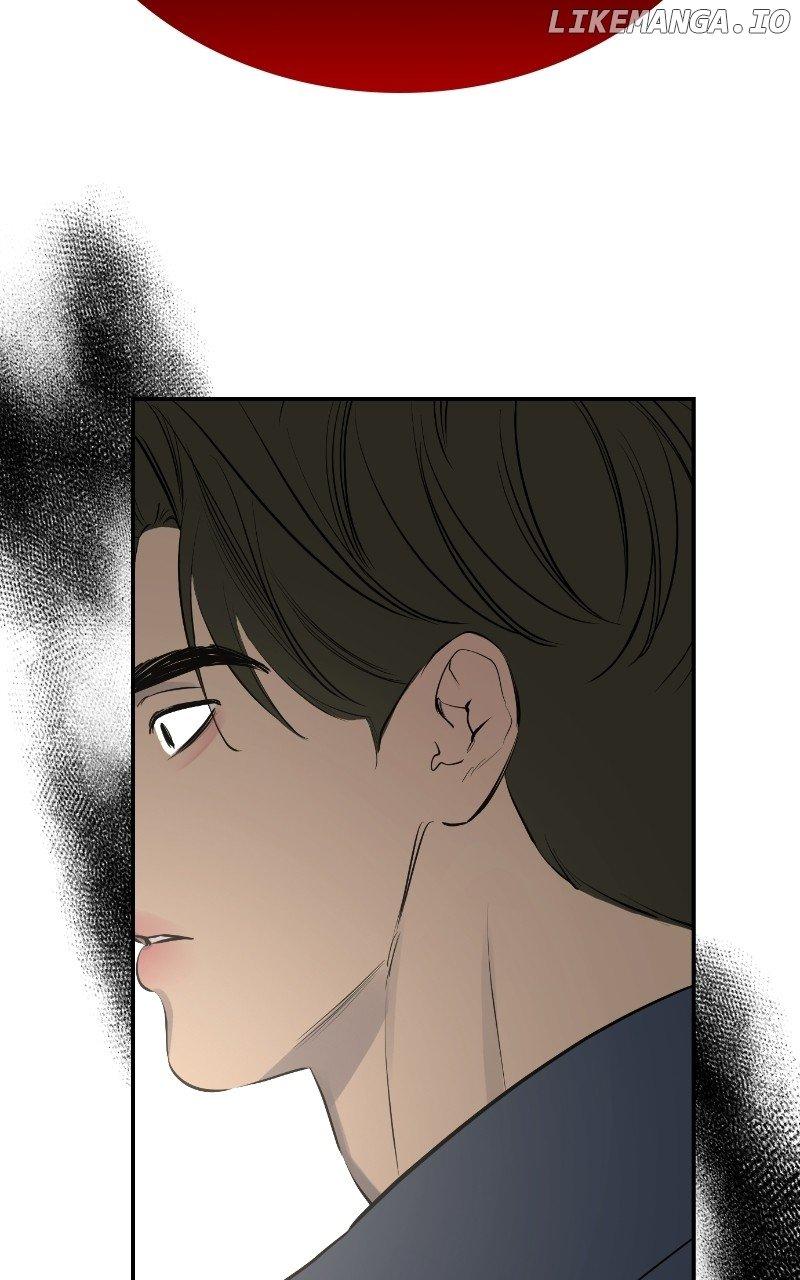 Extroversion of an Immortal Chapter 52 page 59