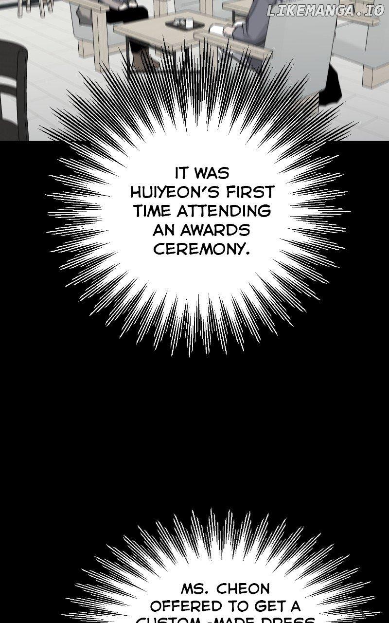 Extroversion of an Immortal Chapter 52 page 61
