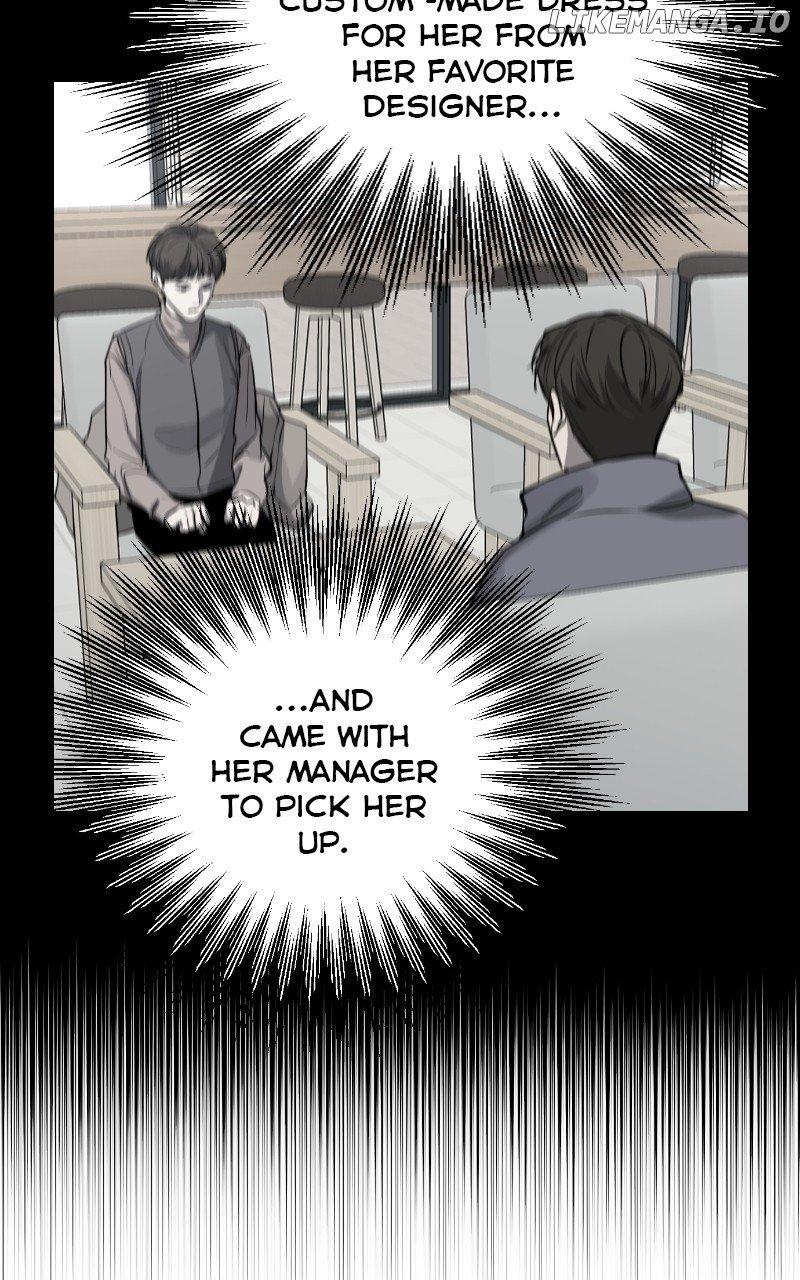Extroversion of an Immortal Chapter 52 page 62